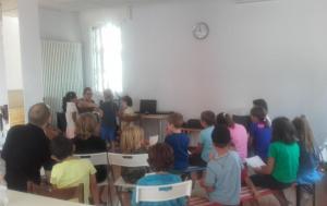 radio-englishland-settembre-8