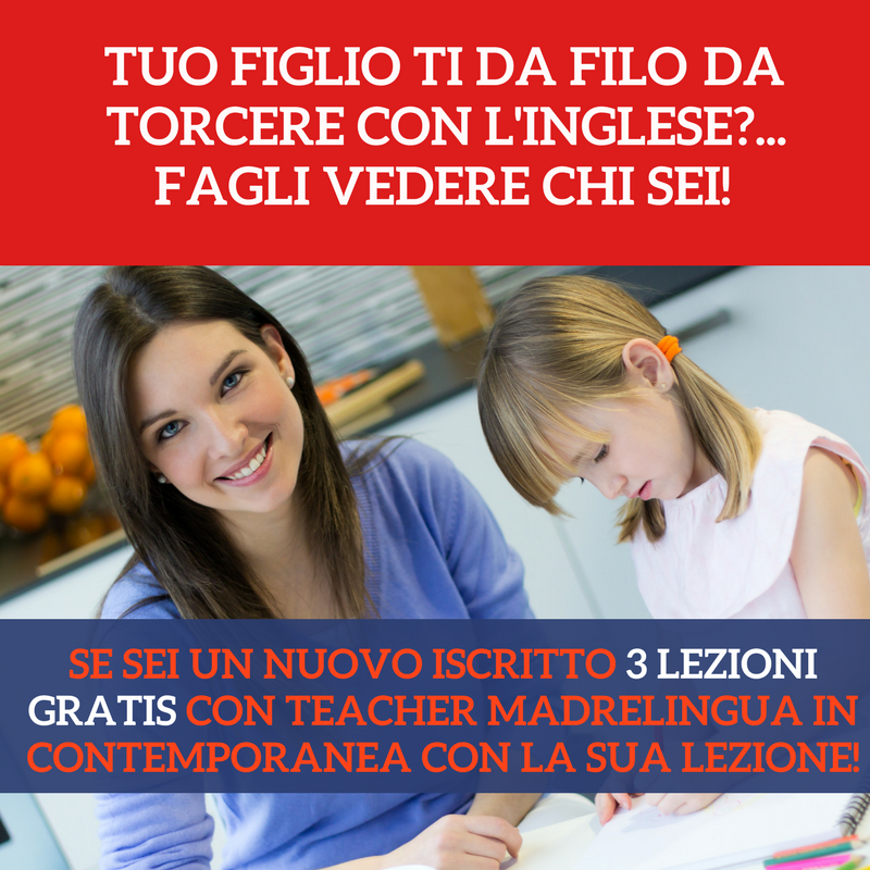 offerta nuovi iscritti ai corsi di inglese offerta nuovi iscritti ai corsi di inglese