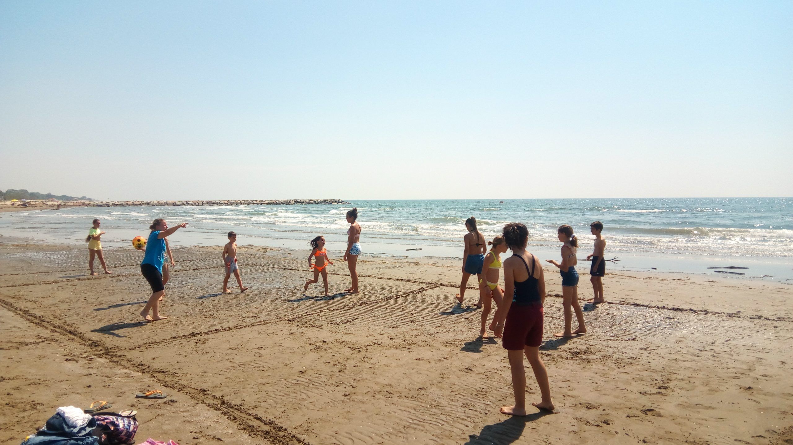 IMG_20200629_110356
