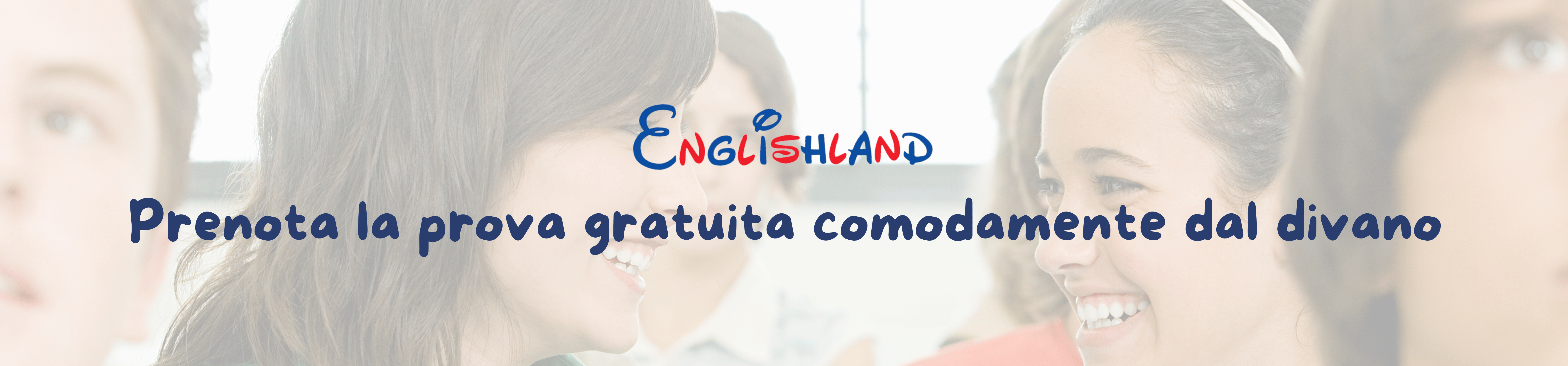 ENGLISHLAND - LANDING PAGE CORSI CALENDARIO (4)