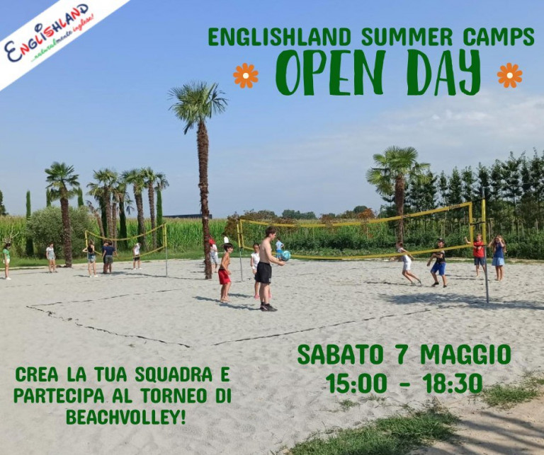 OPEN DAY 7 MAGGIO_photo_2022-05-02_10-24-22