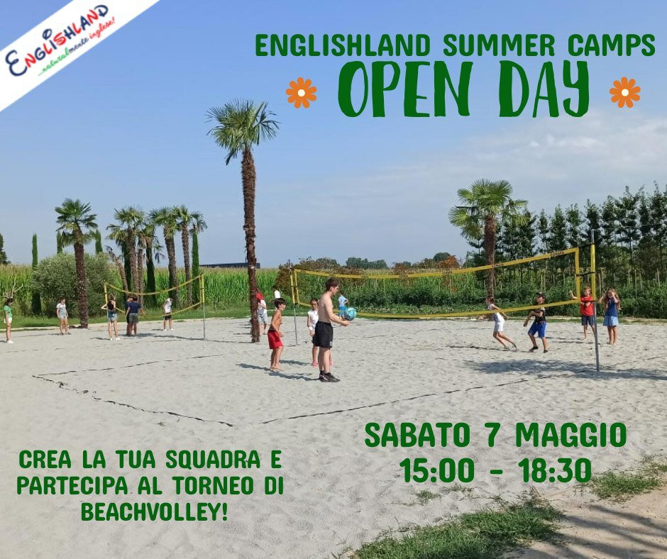 OPEN DAY 7 MAGGIO_photo_2022-05-02_10-24-22