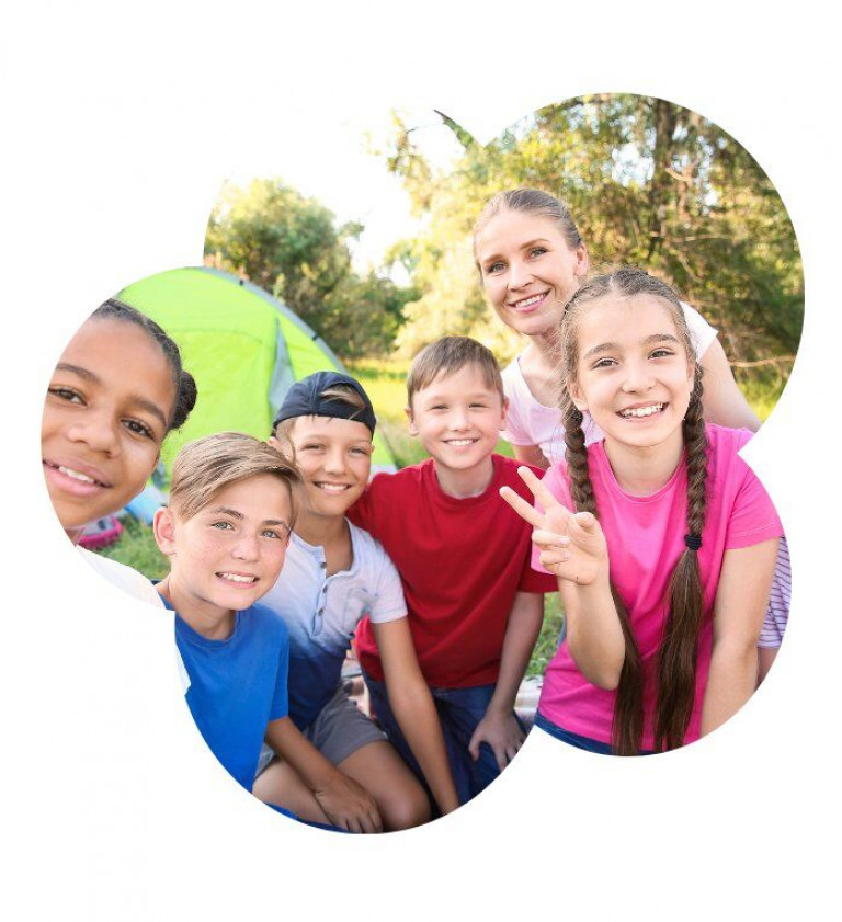 openday-selvazzano-6-aprile-ragazzi