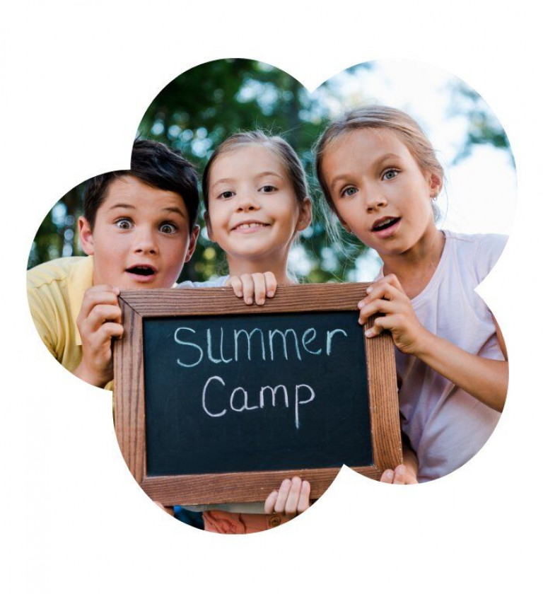 openday-saonara-7-aprile-ragazzi