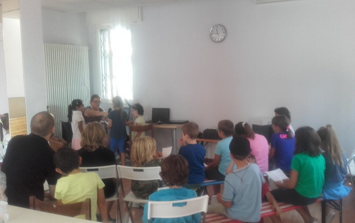 radio-englishland-settembre-8