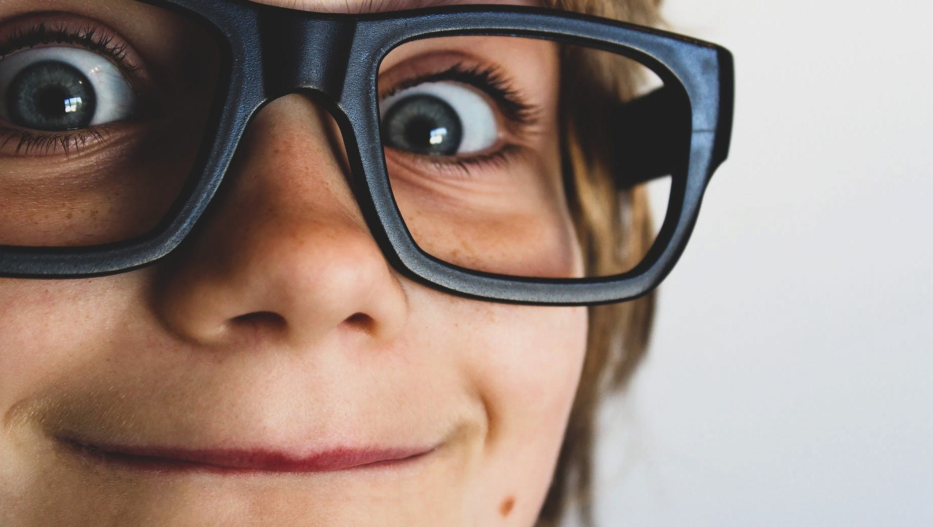 The Big Bang Fair Inghilterra