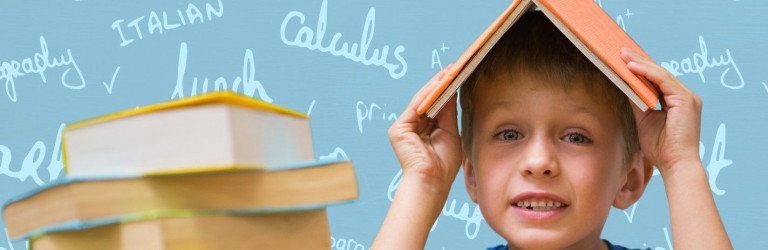 aiuto compiti di inglese