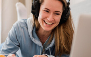 corsi di inglese online general english