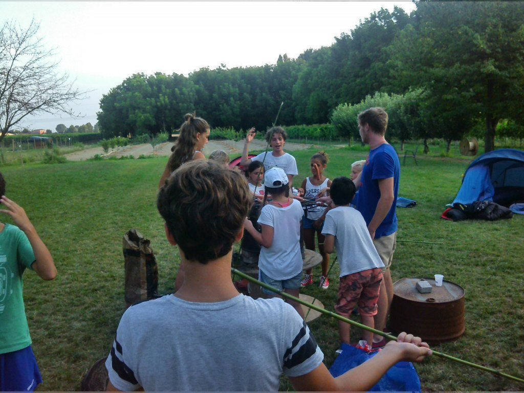 ragazzi-al-camp